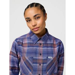 product/w/r/wrangler-112370788-red-8.jpg
