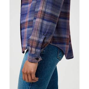 product/w/r/wrangler-112370788-red-9.jpg