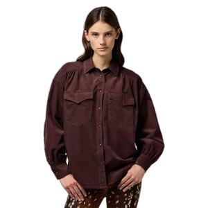 112370790-woman-s-shirt-wrangler-yoke-western-brown