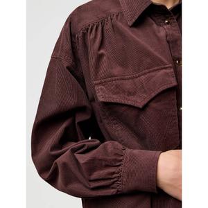 product/w/r/wrangler-112370790-brown-10.jpg