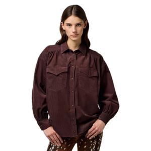 product/w/r/wrangler-112370790-brown-2.jpg