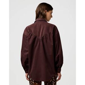 product/w/r/wrangler-112370790-brown-3.jpg