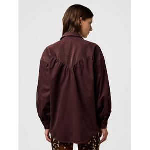 product/w/r/wrangler-112370790-brown-4.jpg