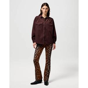 product/w/r/wrangler-112370790-brown-5.jpg