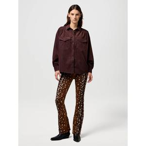 product/w/r/wrangler-112370790-brown-6.jpg