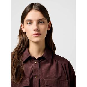 product/w/r/wrangler-112370790-brown-8.jpg