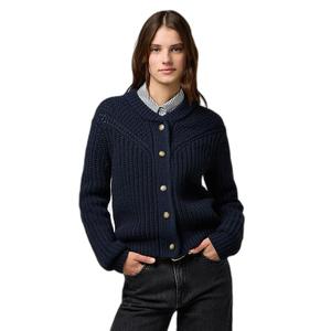 112370796-women-s-cardigan-wrangler-western-blue