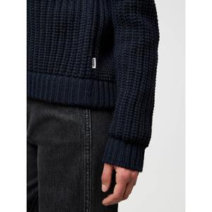 product/w/r/wrangler-112370796-blue-10.jpg