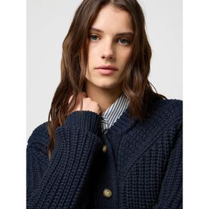 product/w/r/wrangler-112370796-blue-8.jpg