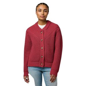112370797-women-s-cardigan-wrangler-western-red
