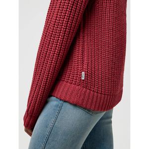 product/w/r/wrangler-112370797-red-10.jpg