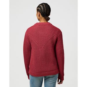 product/w/r/wrangler-112370797-red-3.jpg