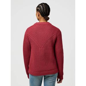 product/w/r/wrangler-112370797-red-4.jpg