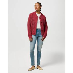 product/w/r/wrangler-112370797-red-5.jpg