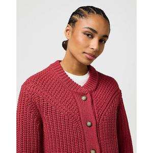 product/w/r/wrangler-112370797-red-7.jpg