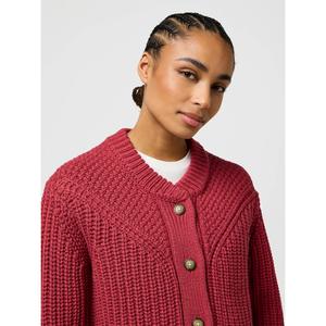 product/w/r/wrangler-112370797-red-8.jpg