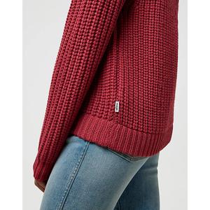 product/w/r/wrangler-112370797-red-9.jpg