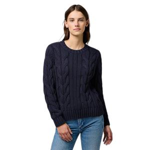 112370798-woman-sweater-wrangler-crew-blue