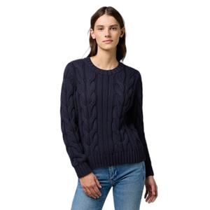 product/w/r/wrangler-112370798-blue-2.jpg