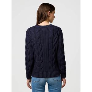 product/w/r/wrangler-112370798-blue-4.jpg