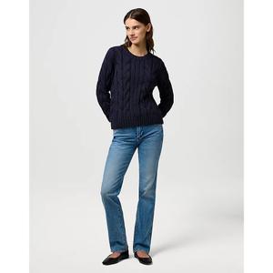 product/w/r/wrangler-112370798-blue-5.jpg
