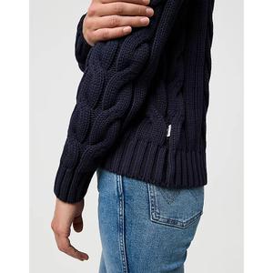 product/w/r/wrangler-112370798-blue-9.jpg