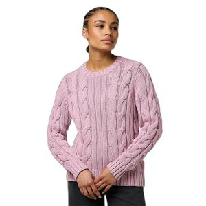 112370799-woman-sweater-wrangler-crew-purple
