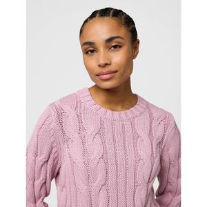 product/w/r/wrangler-112370799-purple-10.jpg