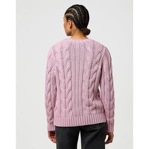 product/w/r/wrangler-112370799-purple-3.jpg