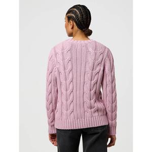 product/w/r/wrangler-112370799-purple-4.jpg