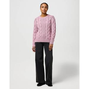 product/w/r/wrangler-112370799-purple-5.jpg
