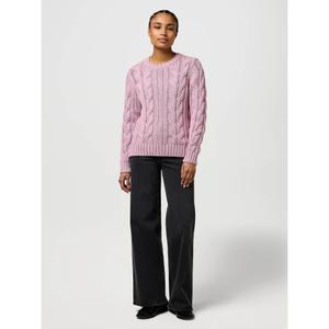 product/w/r/wrangler-112370799-purple-6.jpg