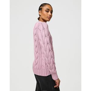 product/w/r/wrangler-112370799-purple-7.jpg