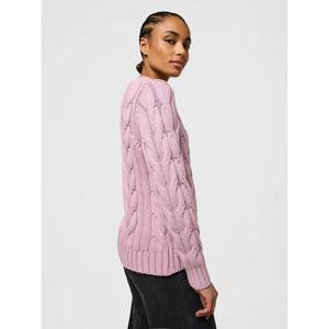 product/w/r/wrangler-112370799-purple-8.jpg