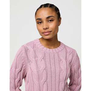 product/w/r/wrangler-112370799-purple-9.jpg
