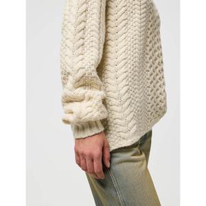 product/w/r/wrangler-112370801-white-10.jpg