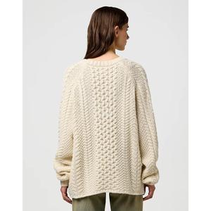 product/w/r/wrangler-112370801-white-3.jpg