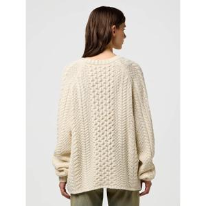 product/w/r/wrangler-112370801-white-4.jpg