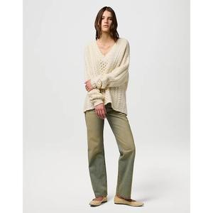 product/w/r/wrangler-112370801-white-5.jpg