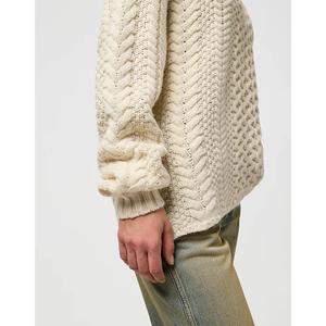 product/w/r/wrangler-112370801-white-9.jpg