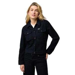 112370807-women-s-denim-jacket-wrangler-heritage-cobalt