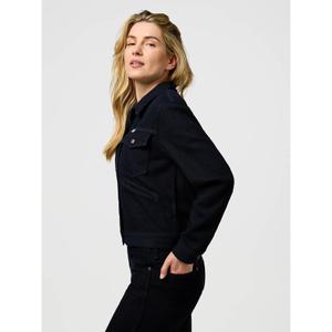 product/w/r/wrangler-112370807-cobalt-10.jpg