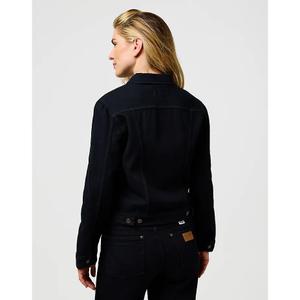 product/w/r/wrangler-112370807-cobalt-3.jpg