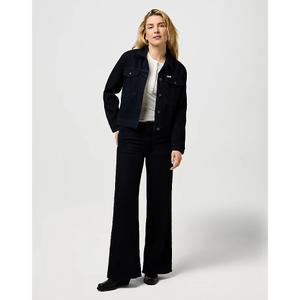 product/w/r/wrangler-112370807-cobalt-5.jpg