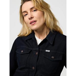 product/w/r/wrangler-112370807-cobalt-8.jpg