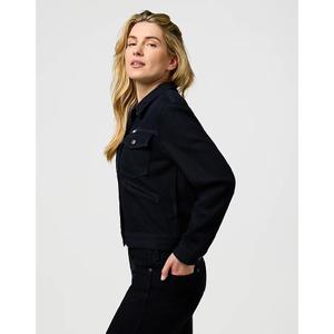 product/w/r/wrangler-112370807-cobalt-9.jpg
