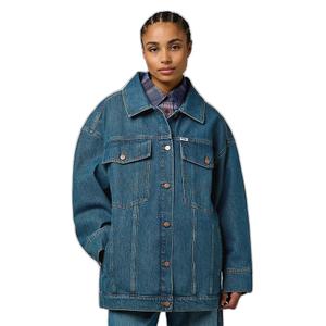 112370809-women-s-denim-jacket-wrangler-mega-trucker-blue