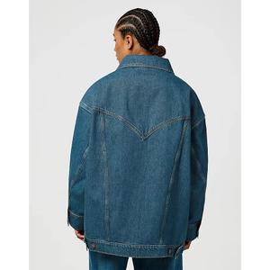 product/w/r/wrangler-112370809-blue-3.jpg