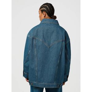 product/w/r/wrangler-112370809-blue-4.jpg