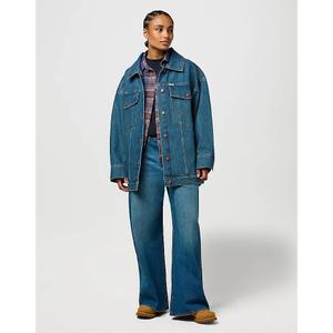 product/w/r/wrangler-112370809-blue-5.jpg